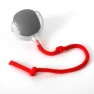 Interactive Cat Toy Ball — Cat Playthings, Wotypea