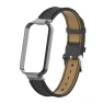 Leather Strap for Smart Band — Fitness Bands, Agood