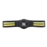 LED Headlamp — Flashlights, Fishine