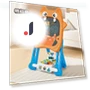 Magnetic Drawing Board — Drawing Boards, Modern world22