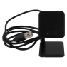Magnetic Smart Charging Dock for Kids Watches — Smartwatch Charging Solutions, DIYelecs