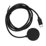 Magnetic USB C Charger with 3.3 Feet Cable — Smartwatch Charging Solutions, DIYelecs