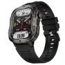 Military Style Smartwatch — Smartwatches, VA VA VOOM