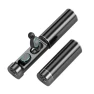 Mini Bluetooth Earbuds with Touch Control and LED Display — Headsets, DIYelecs