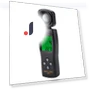 Mini LCD Display Digital Luxmeter — Light Measurement, Fishine
