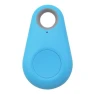Mini Smart GPS Tracking Device — Location Tracking Devices, WJ hey