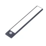 Motion Sensor Induction Light Strip — LED Strips, Vestidos