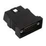 OBD2 16E Adapter — Code Readers & Scan Tools, Zeblaze