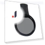 Phone Camera Lens — Lens Attachments, JOHO - CarGear