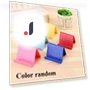 Phone Holder Stand — Stands, JOHO