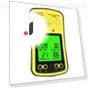 Multifunctional Portable Gas Detector Monitor — Gas Analyzers, Rustic Elegance House