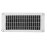 Portable Solar Charger Panel — Solar Charging Solutions, Vestidos