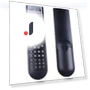 Portable Universal Remote Control Replacement — Remote Controls, Fulfillment Of all