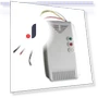 Power Propane Butane Sensor Sound Alarm — Gas Safety Equipment, ruosenSY
