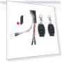 Power Relay with 2 Controllers — Circuit Board Relays, Vestidos