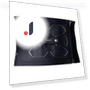 Powersuit Abs — Muscle Stimulators, SIXPAD