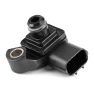 Pressure MAP Sensor Replacement — Camshaft Position, Neoglint