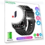 Прочные Смарт-часы Мужские Спортивные — Smartwatches, SACOSDING