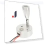 Reading Lamp for RV — Exterior, CosyHome
