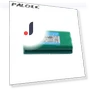Rechargeable Battery — Phone Battery Replacements, PALO
