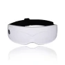 Rechargeable Eye Massager — Rollers & Pens, Binchi Health Technology