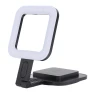 Rechargeable Flood Light for Phone — Selfie Lights, Koogeelife