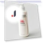 Red Soothing AI Gentle Foaming Gel — Gels, Physiogel