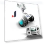Remote Control Car with Screen — Remote Control Cars, LYZRC