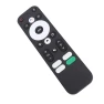 Remote Control for Smart TV Box — Remote Controls, DIYelecs