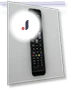 Remote Control — Remote Controls, Bai Fen Bai Electronic
