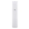 Replacement Remote Control — Remote Controls, DIYelecs