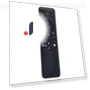 Replacement Voice Remote Control — Remote Controls, Remote Mall