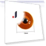 RFID Asset Management Tags — RFID, Make Up Now