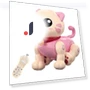 Robot Cat Toy — Interactive Animal Companions, hayatospeed