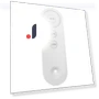 Roller Blind Motor — Smart Home Modules, the BAY