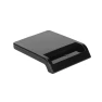 SIM Card Reader USB — Card Adapters & Hubs, DIYelecs