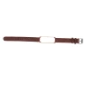 Smart Bracelet — Wearable Accessories, DIYelecs