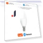 Smart Candle Lamp — Smart Home Modules, AE Selection