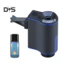 Smart Car Air Freshener — Car Air Fresheners, Superway