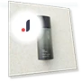 Smart Charging Device 100 ml (All in One) — Gadget Essentials, BeautyGlam