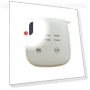 Smart Electric Egg Yogurt Maker — Egg Cookers, Decorative Life