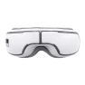 Smart Eye Massager with Hot Compress — Rollers & Pens, Binchi Health Technology