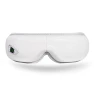 Smart Eye Massager — Rollers & Pens, Binchi Health Technology