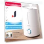 Smart Humidifier — Air Moisturizers, VividTrove