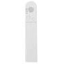 Smart LED Strip Sensor — LED Strips, Koogeelife