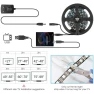 Smart LED Strip — LED Strips, GoolRC