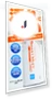 Smart Mist NEO W-209 — Auto Glass Maintenance, Samurai Japan
