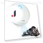 Smart Pet Odor Eliminator — Odor Removers, YJMP
