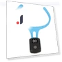 Smart Posture Corrector — Wearable Accessories, GoolRC