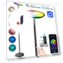 Smart RGB Floor Lamp — Standing Lights, Build My Home
